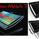 Illustration for article titled Windows Mobile 7 May Power Mini Laptops, Says Qualcomm